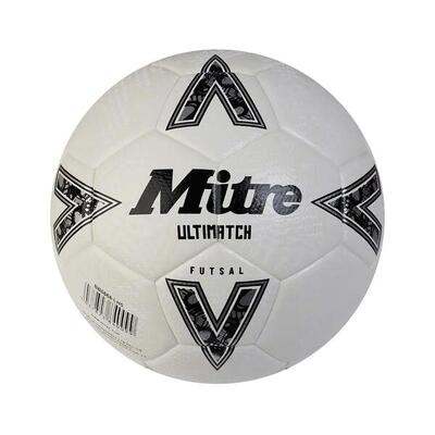 Voetbal mitre ultimatch