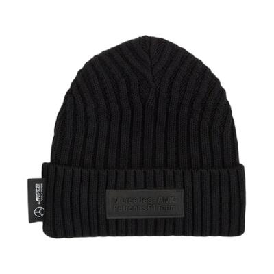 Cap puma statement mercedes-amg petronas f1®