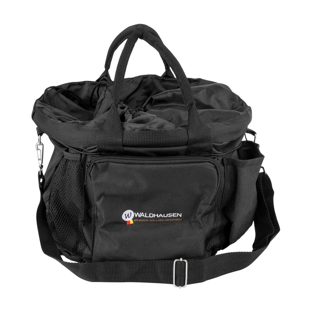 Grooming Bag Waldhausen