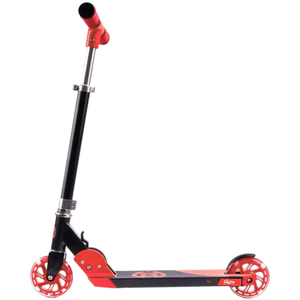 Children's scooter Core Foldy