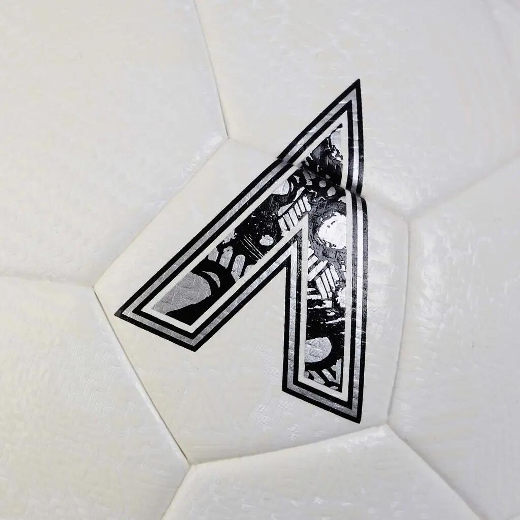 Mitre Ultimatch Fußball 4/5