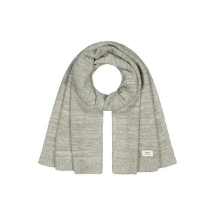 Écharpe femme Barts Owlet