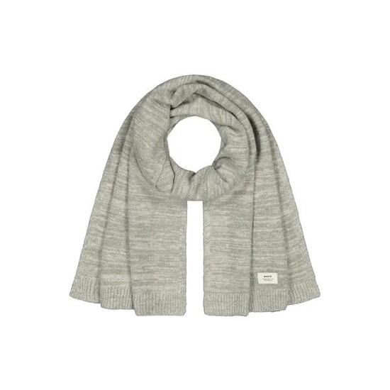 Écharpe femme Barts Owlet