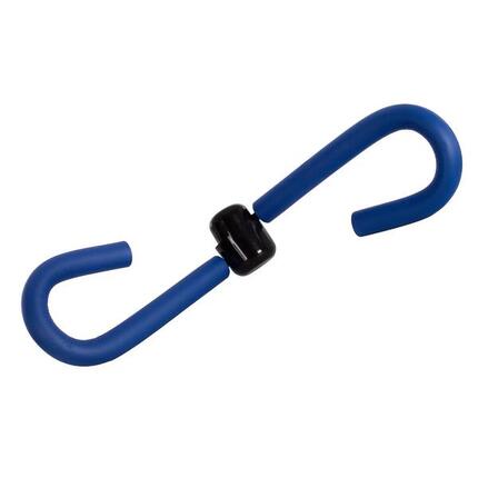 Appareil de musculation Softee Multi-Trimer