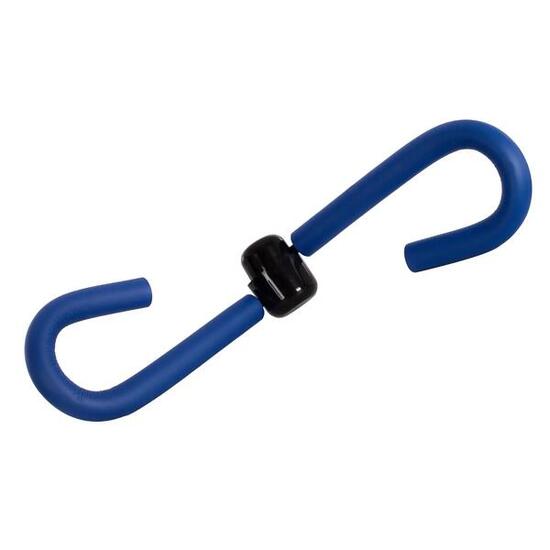 Appareil de musculation Softee Multi-Trimer