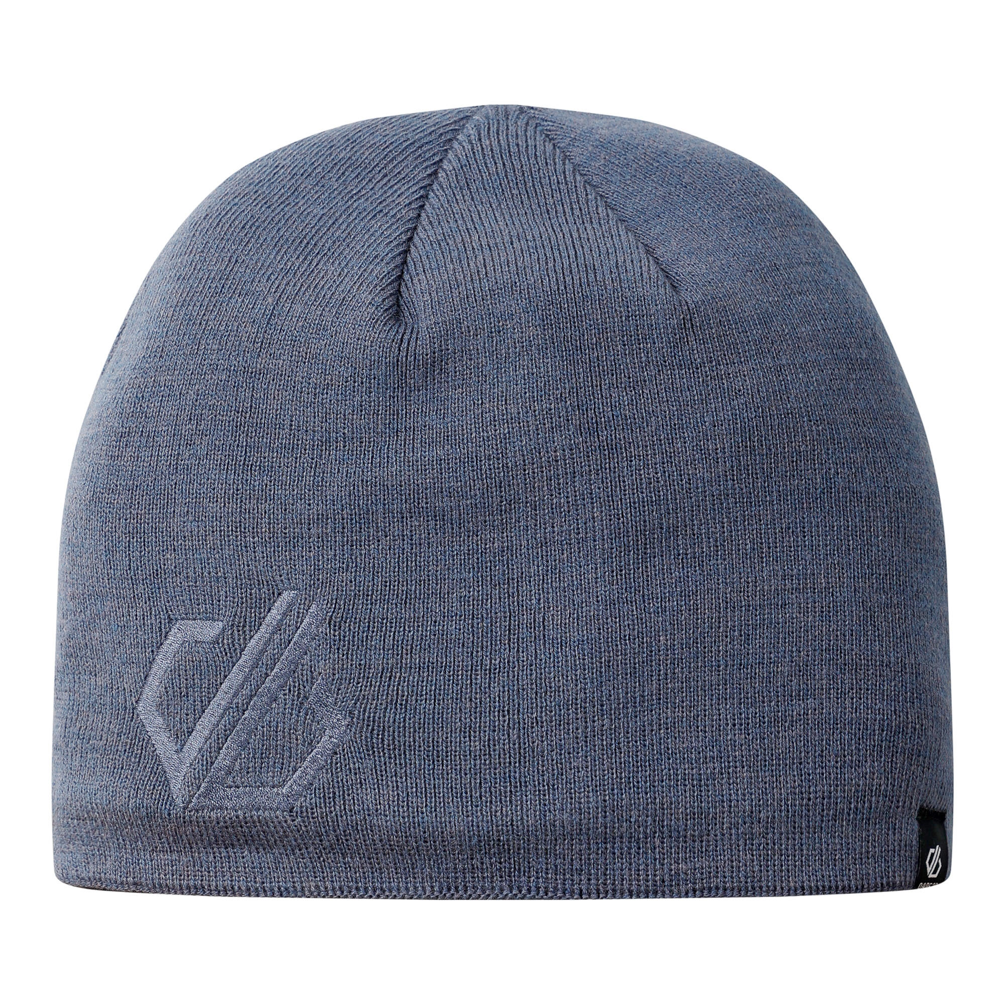 Strickmütze weich wärmend Herren - Rethink Beanie 2/3