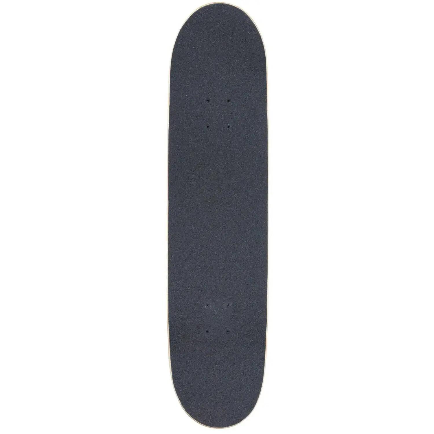 Skateboard KFD Kris Markovich Pro 2/2