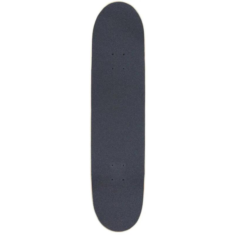 KFD Kris Markovich Pro Skateboard Complet - 8" - All In