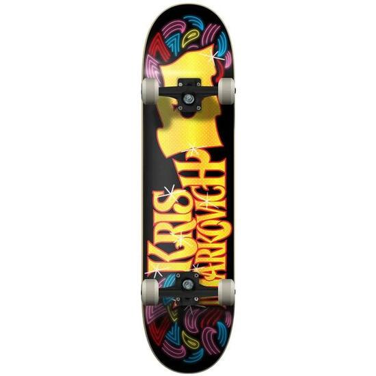 Planche de skate KFD Kris Markovich Pro