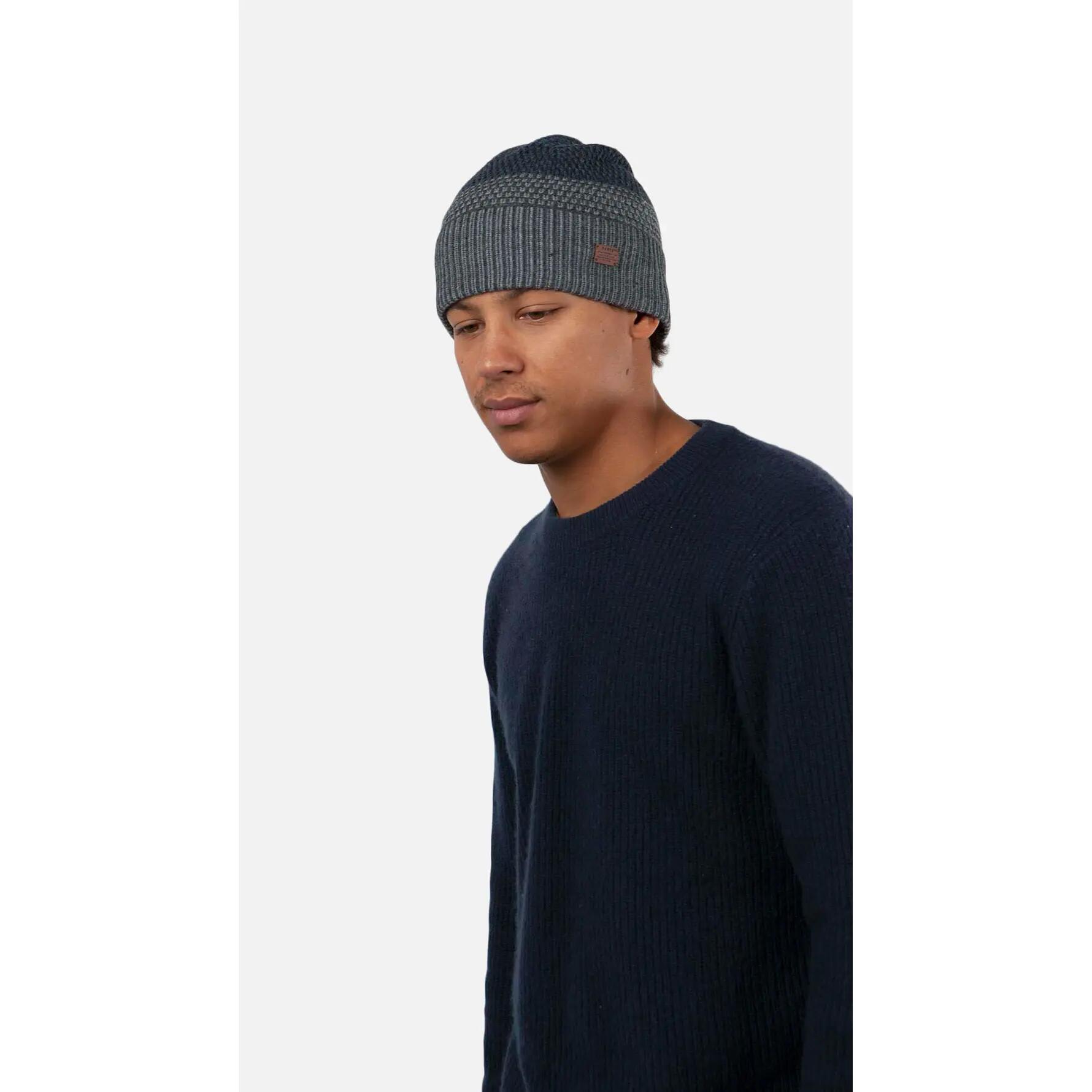 Bonnet Barts Miguen 3/3