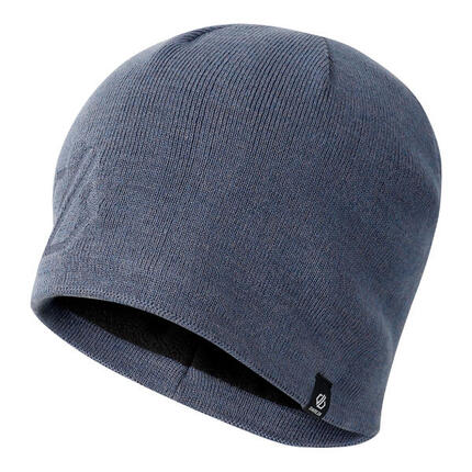 Strickmütze weich wärmend Herren - Rethink Beanie