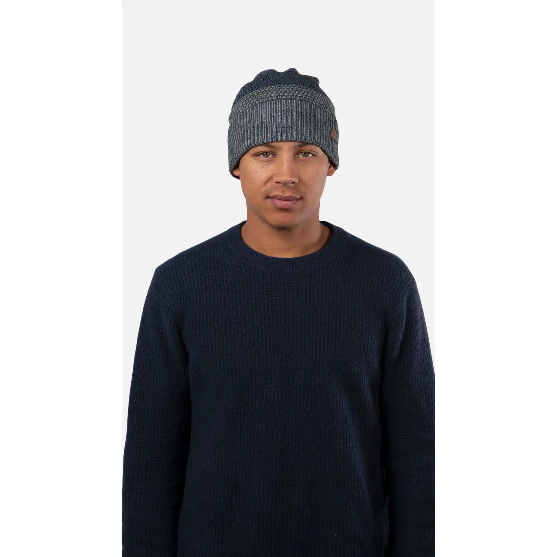Bonnet Barts Miguen 2/3