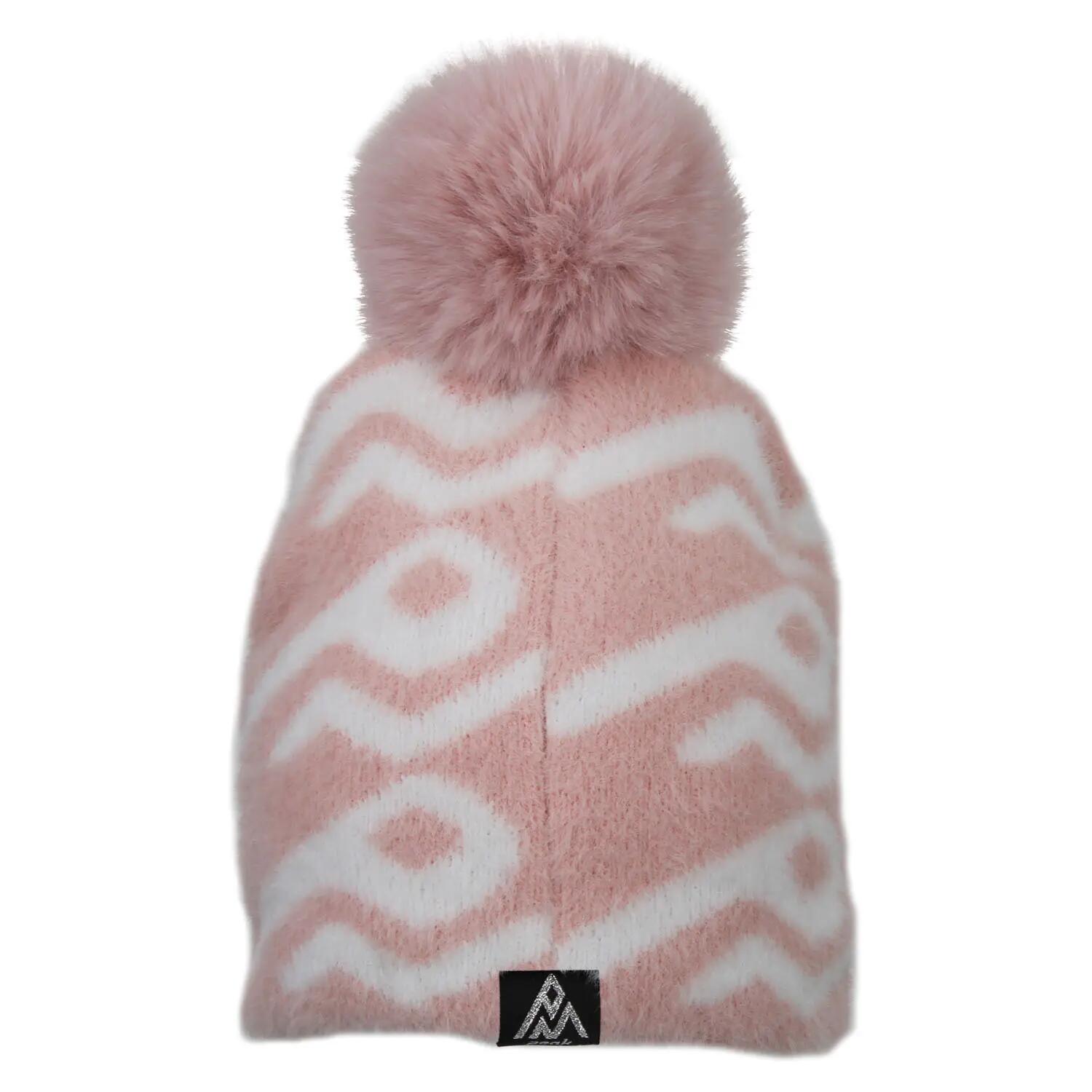 PEAK MOUNTAIN picture