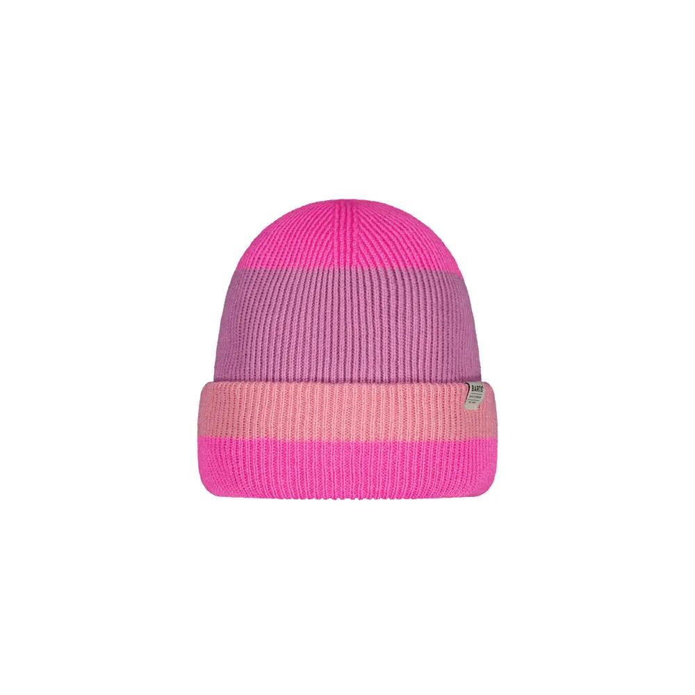 Girl's hat Barts Sirque