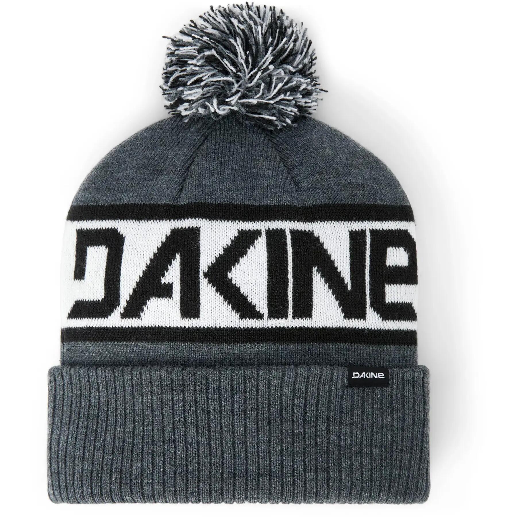 DAKINE picture