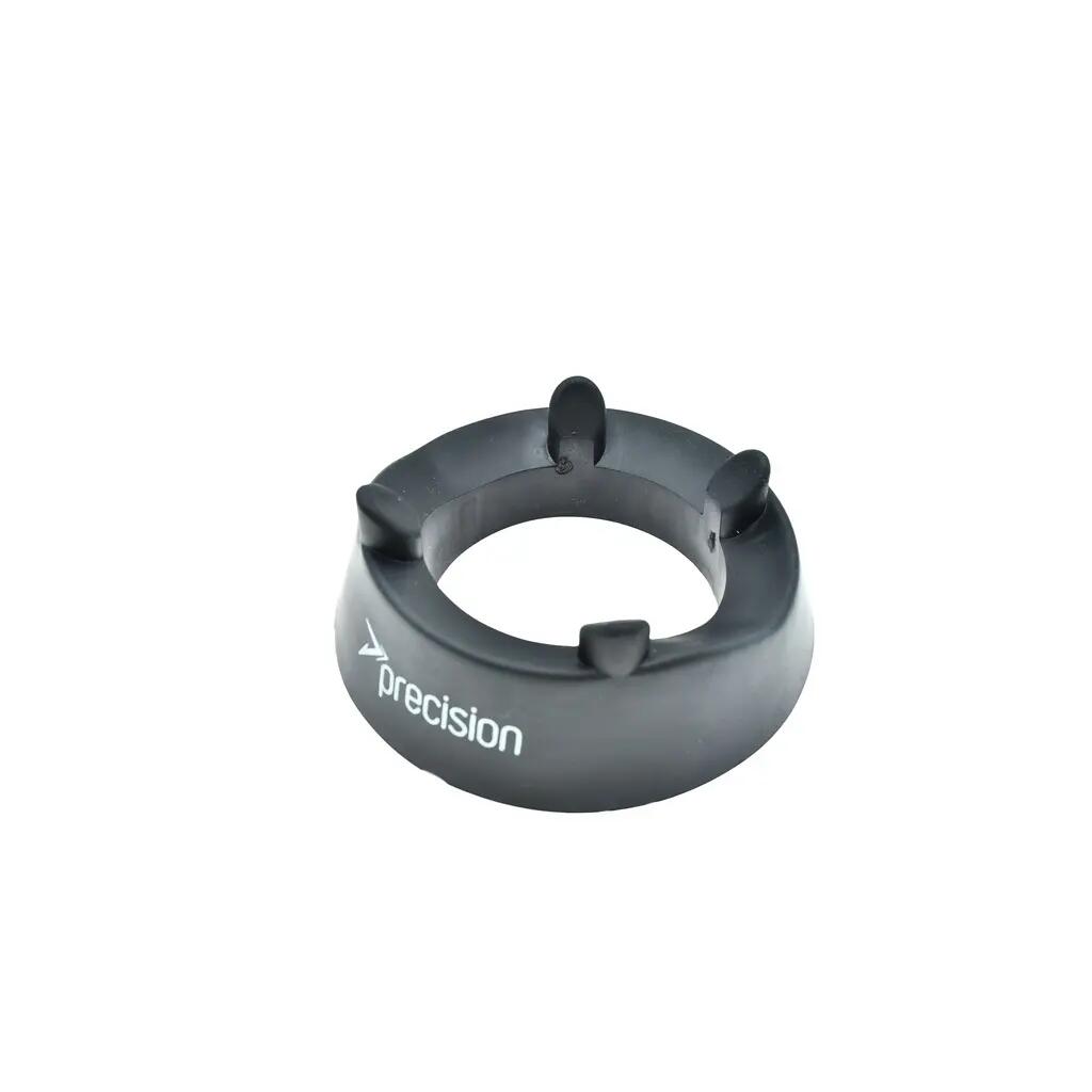 Adult Kicking Tee 3/7