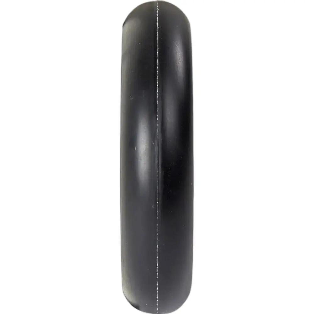 Roue de trottinette freestyle Root Industries 120 mm (x2) 2/3