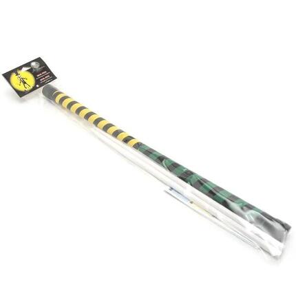 Baguettes diabolo bâton du diable Mister Babache