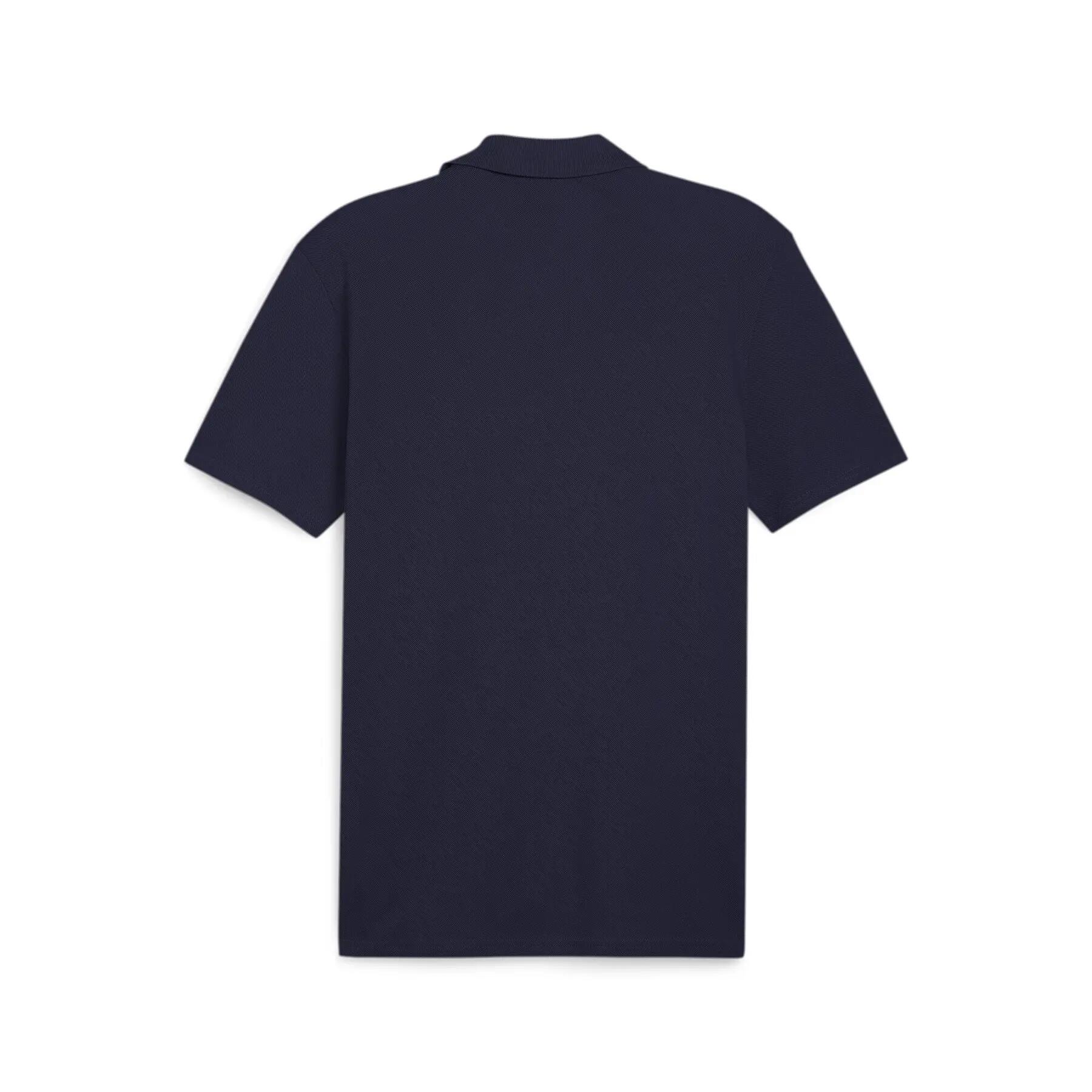 Polo Puma Teamgoal Casuals 2/3
