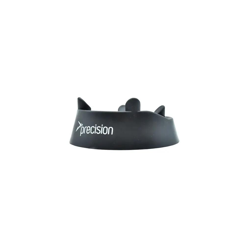 Adult Kicking Tee 2/7