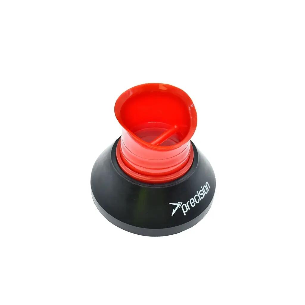canna telescopica Precision 3/7
