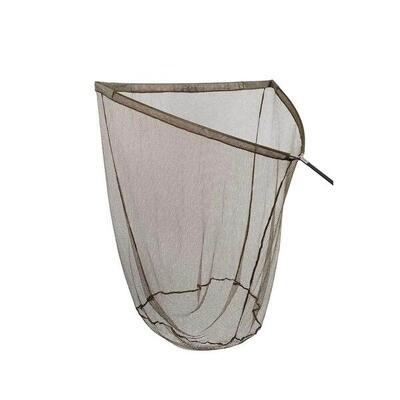 Schepnet fox horizon x3 8ft