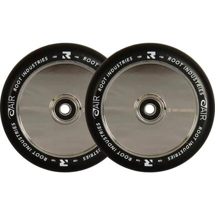 Roue de trottinette freestyle Root Industries 120 mm (x2)