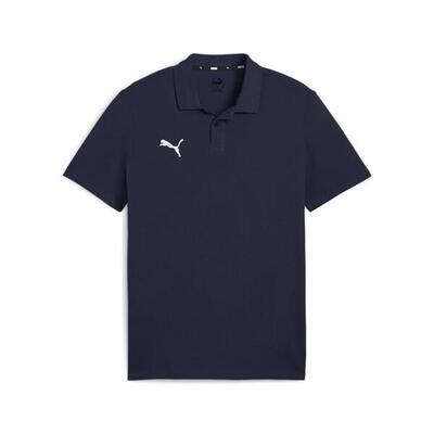 Polo puma teamgoal casuals