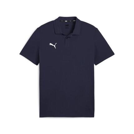 Polo Puma Teamgoal Casuals