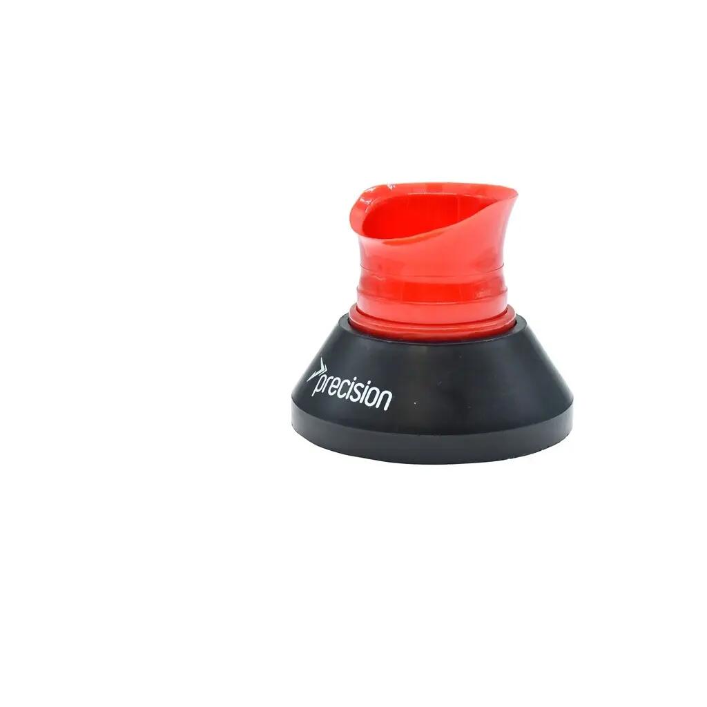 canna telescopica Precision 2/7