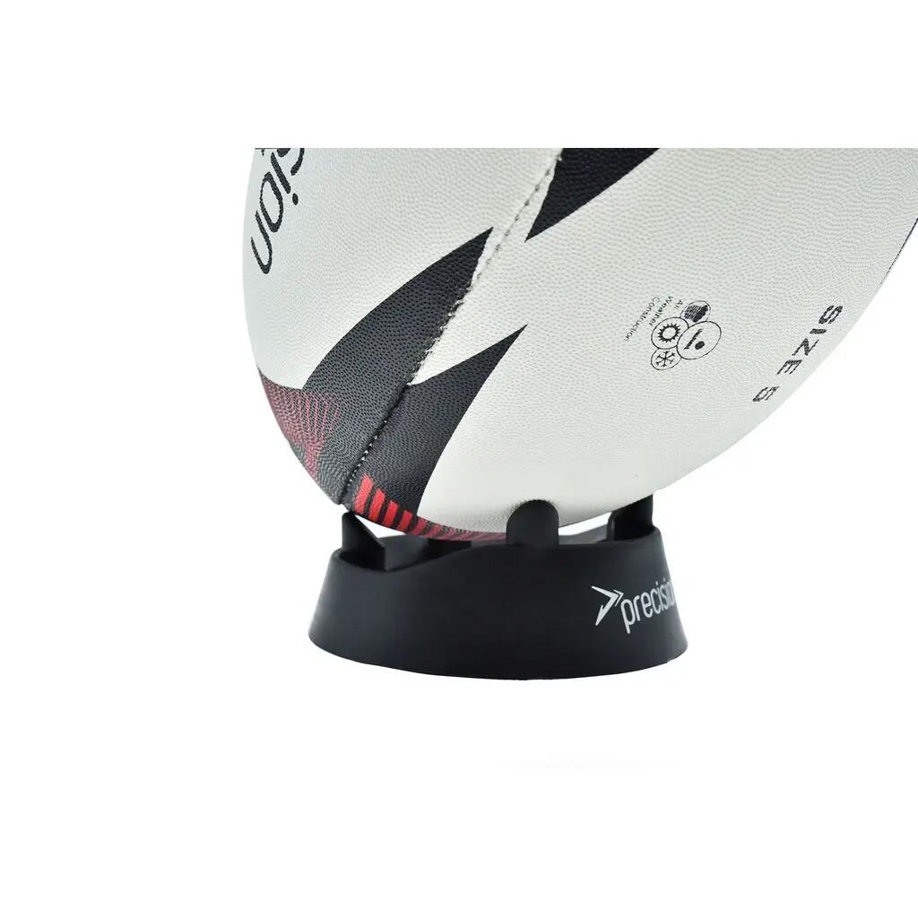 Adult Kicking Tee 5/7