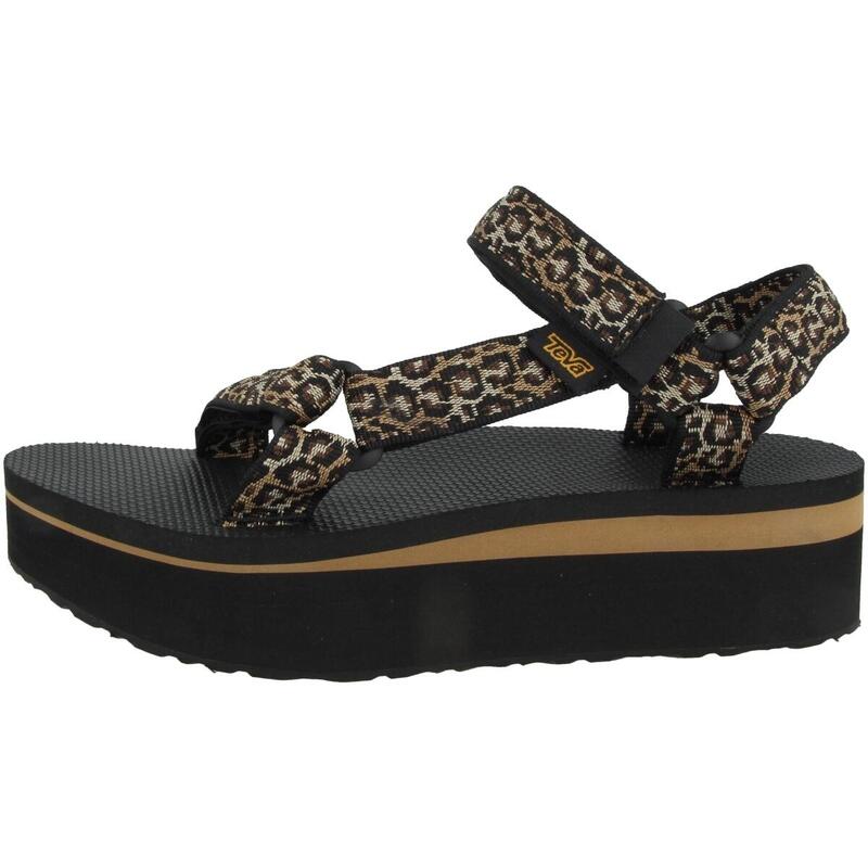 9a112b5e-2b7c-4422-9bda-8b7dd947cae6_c255