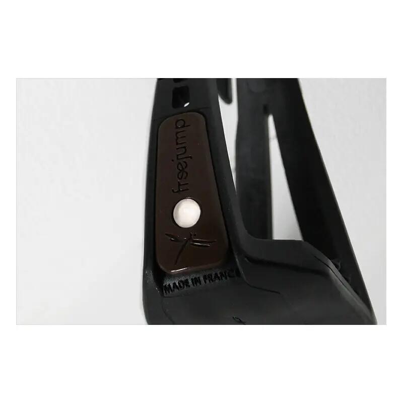 Accessoires voor stijgbeugels Free Jump Soft’Up Lite ITA 3/4
