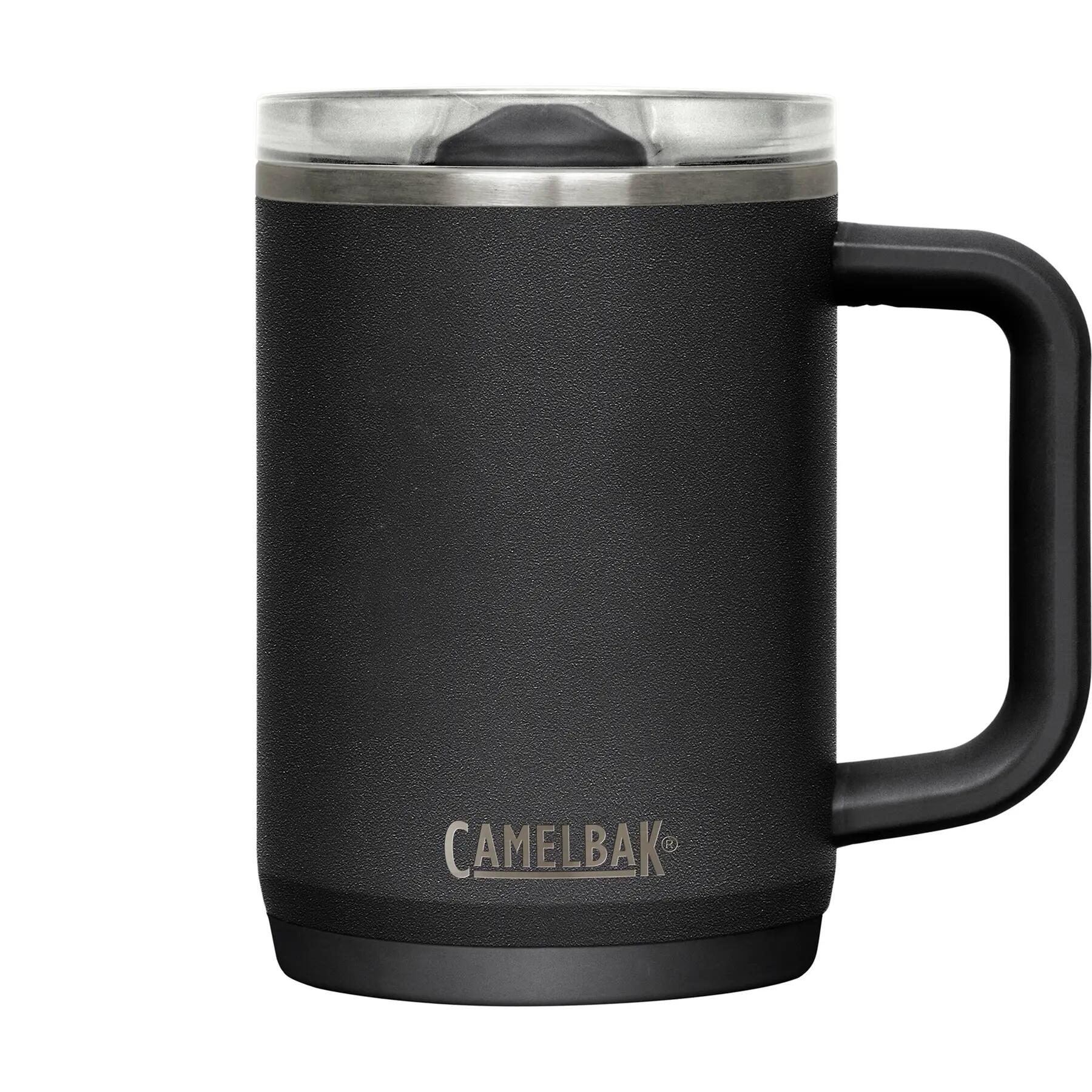CAMELBAK picture
