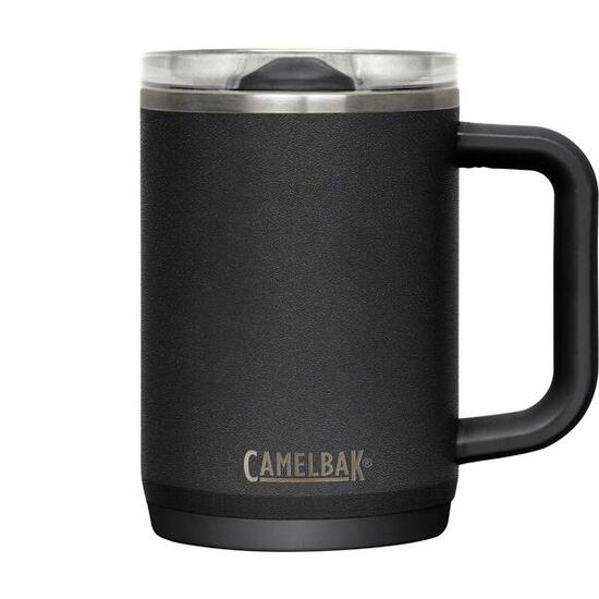 Mug Camelbak Thrive SST