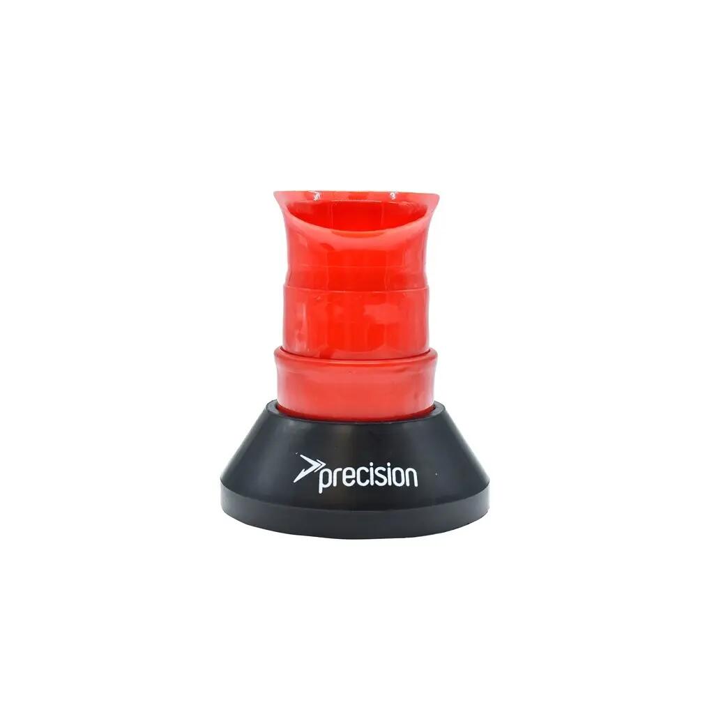 canna telescopica Precision 5/7