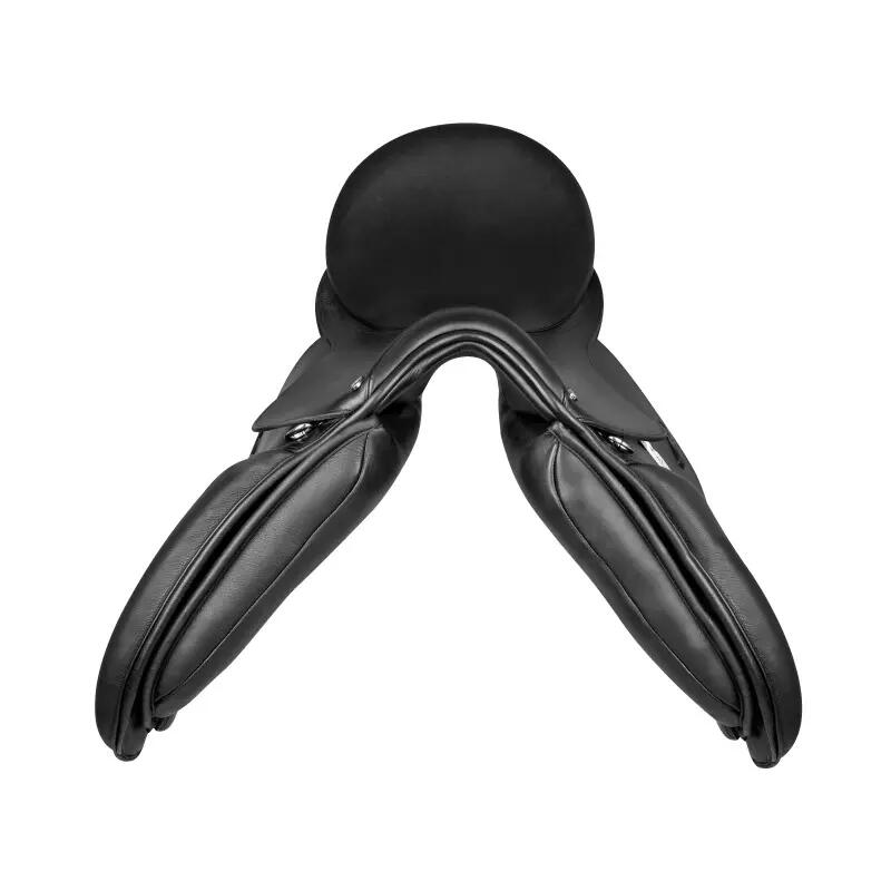 Silla de montar mixta para caballo Waldhausen Premium 3/5