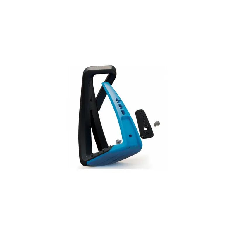 Accessoires voor stijgbeugels Free Jump Soft’Up Lite ITA 2/4