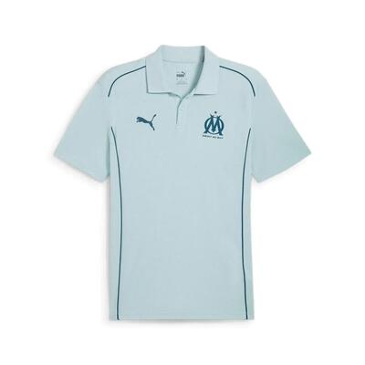 Polo om 2024/25