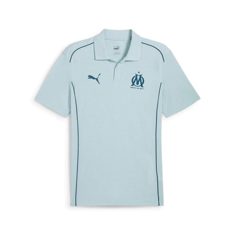 87feb2d9-68d3-4f2b-b974-8cf7de373270_c5