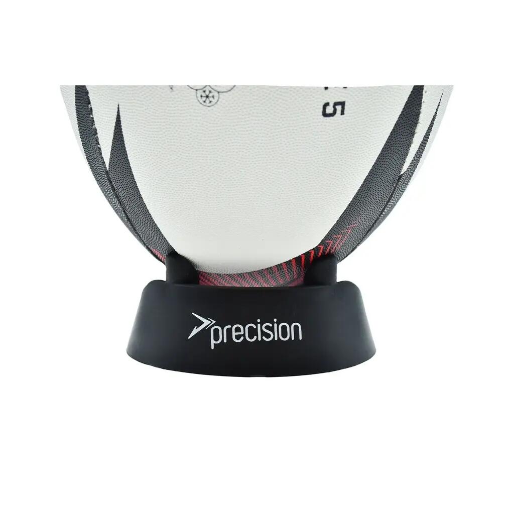Adult Kicking Tee 4/7