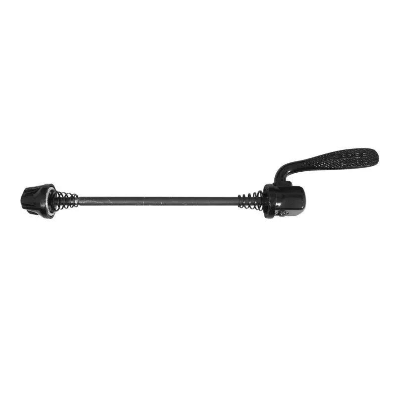Doppelwandiges vorderes Feststellrad Velox Shimano M475 4/4