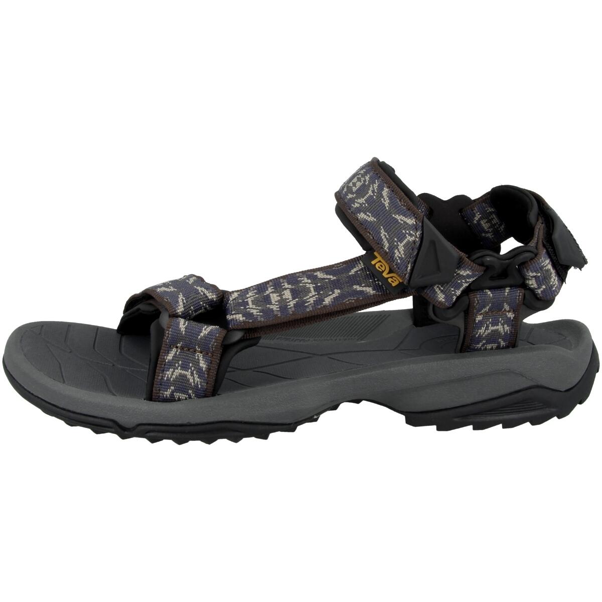TEVA picture