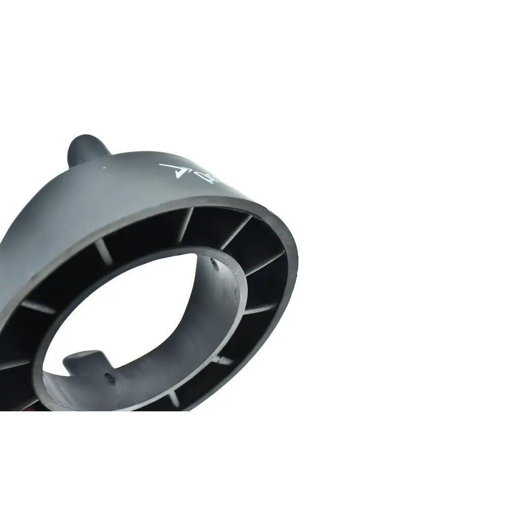 Adult Kicking Tee 6/7