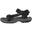 Sandale Teva Terra Fi Lite Leather Men