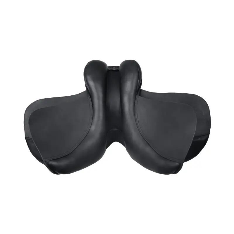 Silla de montar mixta para caballo Waldhausen Premium 5/5