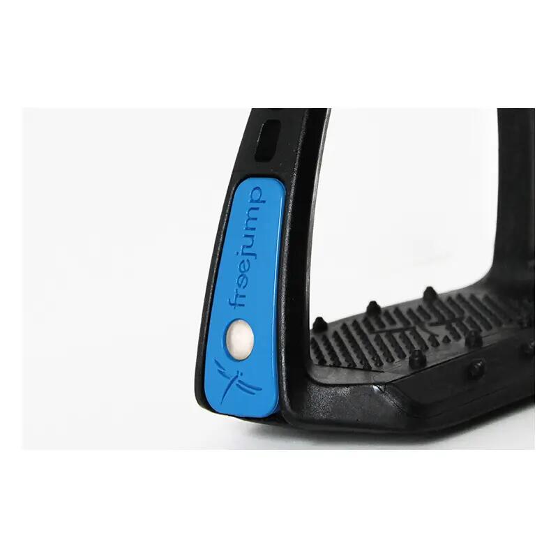 Accessoires voor stijgbeugels Free Jump Soft’Up Lite ITA 4/4