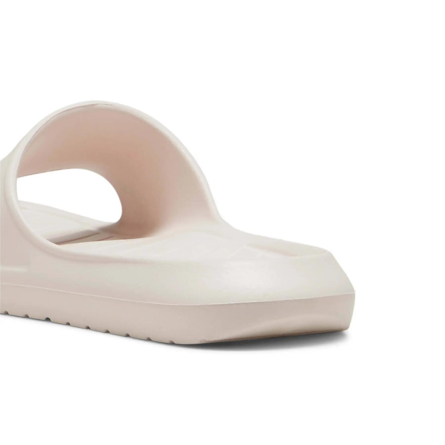 Sandale Plate à Enfiler Puma Divecat V2 Lite - Femme 7/7