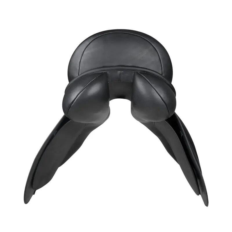 Silla de montar mixta para caballo Waldhausen Premium 4/5