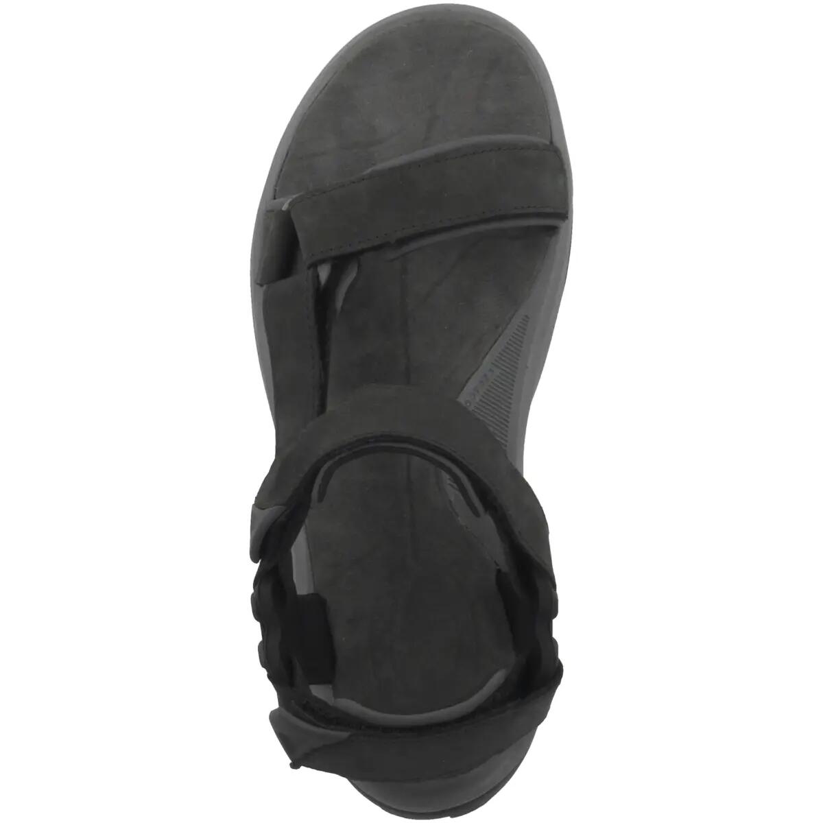 Sandale Terra Fi Lite Leather Men 2/5